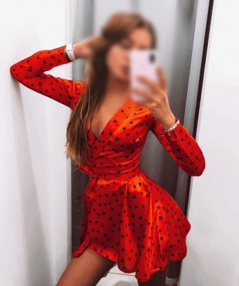 Анкета проститутки Тамила - Фото 1, Малыкай, 25 лет, №11483